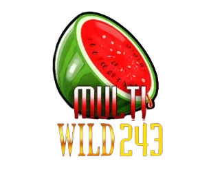 Multi Wild 243